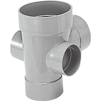 �l�|�c�q�X�O�v�x�P�O�O�|�P�T�O�@�r�j�}�X