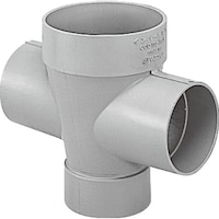 �l�|�c�q�v�|�t�s�P�O�O�w�V�T�r�|�P�T�O�@�r�j�}�X