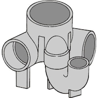 �l�|�t�s�|�k���P�O�O�w�T�O�r�|�P�T�O�@�r�j�}�X