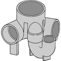 �l�|�t�s�|�k�E�P�O�O�w�V�T�r�|�P�T�O�@�r�j�}�X