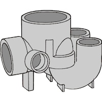 �l�w�|�t�s�j�v�P�O�O�w�T�O�r�|�P�T�O�@�r�j�}�X