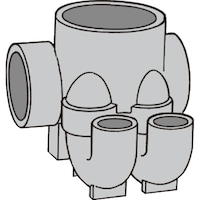 �l�w�|�t�s�v���P�O�O�w�T�O�o�|�P�T�O�@�r�j�}�X