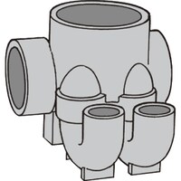 �l�w�|�t�s�v���P�O�O�w�V�T�r�|�P�T�O�@�r�j�}�X