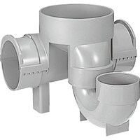 �l�`�|�t�s�E�P�O�O�w�V�T�r�|�P�T�O�@�r�j�}�X