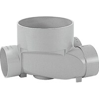 �l�w�|�g�E�P�O�O�|�Q�O�O�@�r�j�}�X