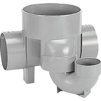 �l�|�t�s�E�P�Q�T�w�V�T�r�|�Q�O�O�@�r�j�}�X