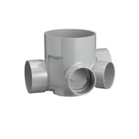 �l�|�x�v�r�E�P�Q�T�w�P�O�O�|�Q�O�O�@�r�j�}�X