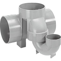 �l�|�t�s���P�T�O�w�V�T�r�|�P�T�O�@�r�j�}�X