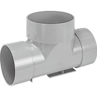 �l�|�r�s�P�T�O�o�w�P�T�O�|�Q�O�O�@�r�j�}�X