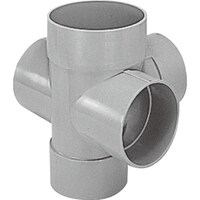 �l�|�c�q�X�O�v�x�P�T�O�|�Q�O�O�@�r�j�}�X