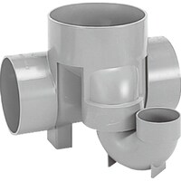 �l�|�t�s���P�T�O�w�P�O�O�r�|�Q�O�O�@�r�j�}�X