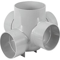 �l�b�|�X�O�v�x�r�P�T�O�|�Q�O�O�@�r�j�}�X