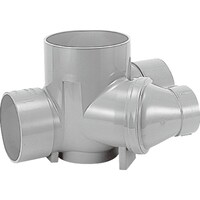 �l�l�|�l�x�r�E�P�T�O�|�Q�O�O�@�r�j�}�X