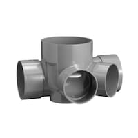 �l�|�x�v�E�P�T�O�w�P�Q�T�|�Q�O�O�@�r�j�}�X