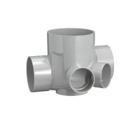 �l�|�x�v�r�E�P�T�O�w�P�O�O�|�Q�O�O�@�r�j�}�X