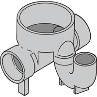 �l�|�t�s���P�O�O�w�P�O�O�r�|�Q�O�O�@�r�j�}�X