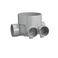 �l�|�X�O�x�v�E�P�O�O�w�V�T�|�Q�O�O�@�r�j�}�X