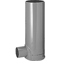 �t���[�C���o�[�g�}�X