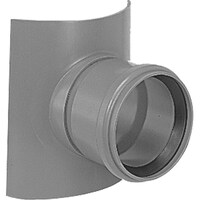 �t���[�C���o�[�g�p�x��