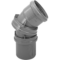 �T�O�l�k�o�P�T�O�o�w�P�T�O�q�@�}���`�Ȋ�