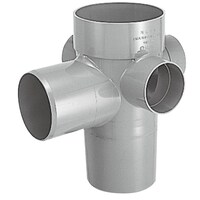 �t�l�`�|�X�O�v�x�P�T�O�|�Q�O�O�@�J���}�X