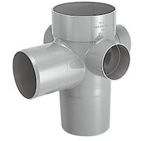 �t�l�`�|�S�T�v�k�P�T�O�|�Q�O�O�@�J���}�X