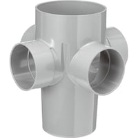 �t�l�`�|�r�s�P�Q�T�|�Q�O�O�@�J���}�X