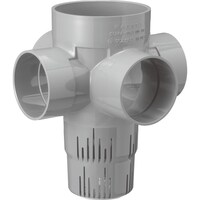 �J���Z���}�X