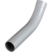 ��b�ђʃX���[�t���y