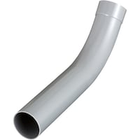 ��b�ђʃX���[�t���y