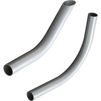 ��b�ђʃX���[�t�[��