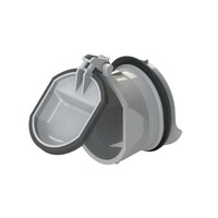 �`�f�s�t�`�P�T�O�@��t���t���΍���