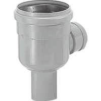 �����}�X