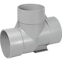 ���O�V�@�l�s�P�T�O�@�����}�X