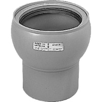 ���ݍ����p��