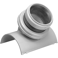 �l�e�|�r�r�u�q�P�T�O�|�P�O�O�@�󖄎x��