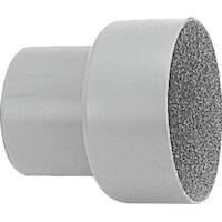 ���O�V�@�s�g�Q�O�O�@���Ǘp�p��