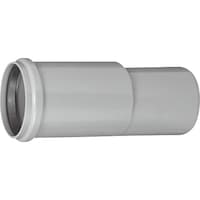 �l�q�i�q�Q�O�O�@�r���p�L�k�p��