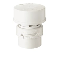 �g�a�u�T�O�j�@�r���p�z�C��