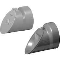 �a�f�t�|�P�Q�T�o�@�h�L�t�~�فi�u�t�p�j