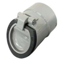 �r������p��@�h�L��