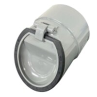 �r������p��@�h�L��