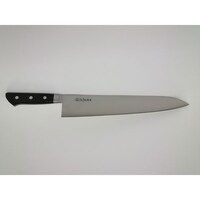 �����t�@�����R�U�O�����@���P�R�O�P�U