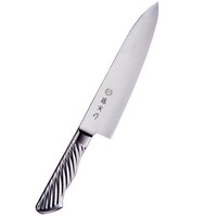 �m�o�n��@�Q�P�O����