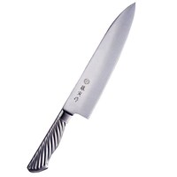 �m�o�n��@�Q�S�O����