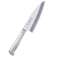 �o�n��@�P�T�O����