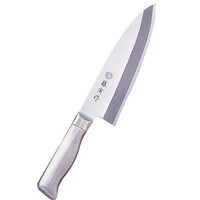 �o�n��@�P�W�O����