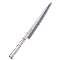 ���n��@�Q�V�O����