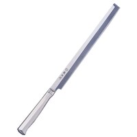 ���Ѝ�@�e�t�|�U�Q�U�@�����@�Q�V�O����