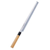 ���Ѝ�@�e�t�|�P�O�U�P�@�����@�Q�V�O����